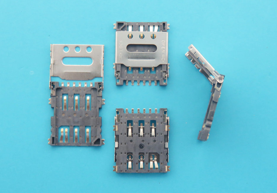 HYC319-SIM07-150